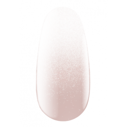 Express spray for ombre 19 6 g Kodi professional