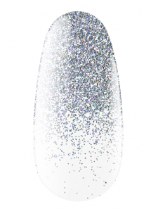 Express spray for ombre 20 7.5 g Kodi professional