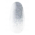 Express spray for ombre 20 7.5 g Kodi professional