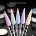Modeling gel Pastel Gel 02 30 g Kodi professional