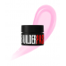 Modeling gel Pastel Gel 01 13 g Kodi professional