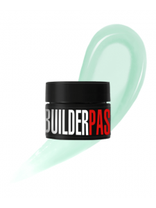 Modeling gel Pastel Gel 02 13 g Kodi professional