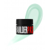 Modeling gel Pastel Gel 02 30 g Kodi professional
