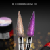Modeling gel Rainbow Gel 01 13 g Kodi professional