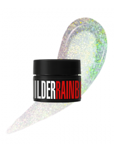 Modeling gel Rainbow Gel 01 13 g Kodi professional