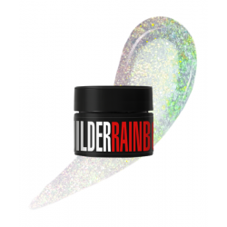 Modeling gel Rainbow Gel 01 13 g Kodi professional