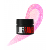Modeling gel Rainbow Gel