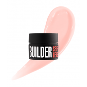 Modeling Builder self-leveling gel