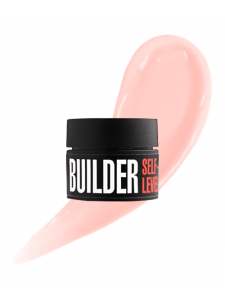 Modeling Builder self-leveling Beige 30 g Kodi professional