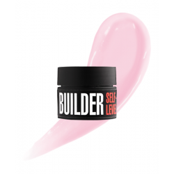 Modeling Builder self-leveling Milky Pink 13 g Kodi professional