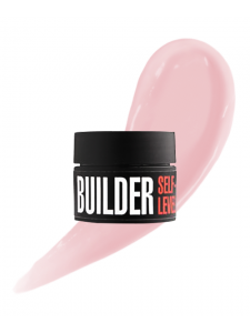 Modeling Builder self-leveling Misty Rose 30 g Kodi professional