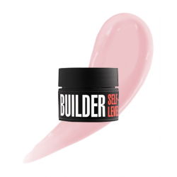 Modeling Builder self-leveling Misty Rose 13 g Kodi professional