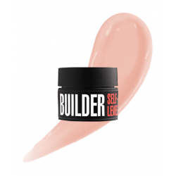 Modeling Builder self-leveling Retro Rose 30 g Kodi professional