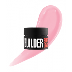 Modeling Builder self-leveling Sandy Rose 30 g Kodi professional