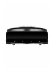 UV LED lamp 16W Kodi black