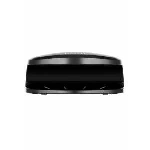 UV LED Lamp Kodi professional