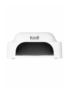 UV Lamp 36 W white Kodi professional