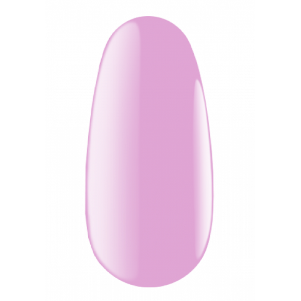 Gel polish LC 115 7 ml Kodi professional