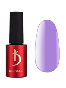 Gel polish LC 35 7 ml Kodi professional