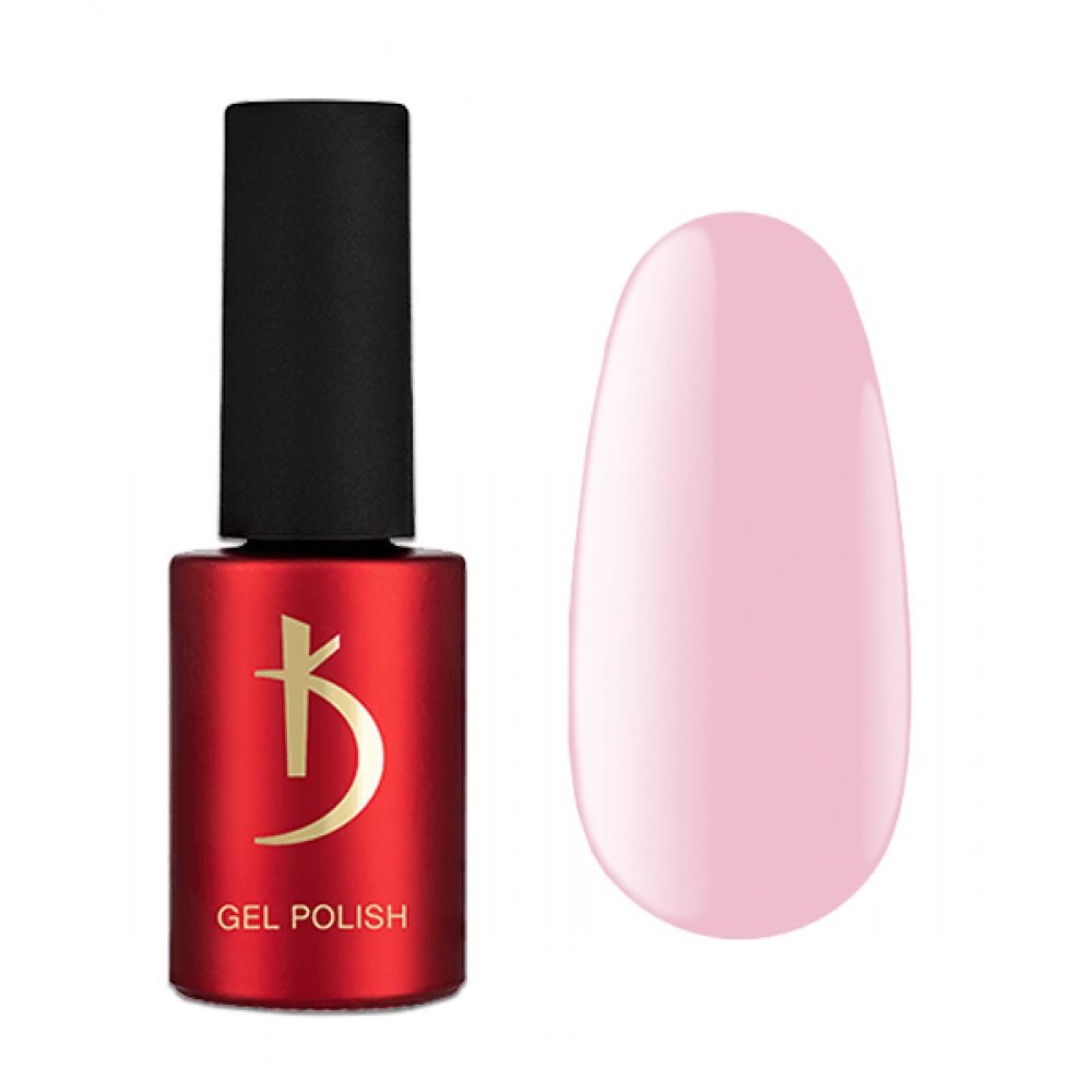 Gel polish LC 65 7 ml Kodi professional