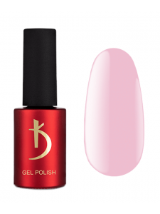 Gel polish LC 65 7 ml Kodi professional