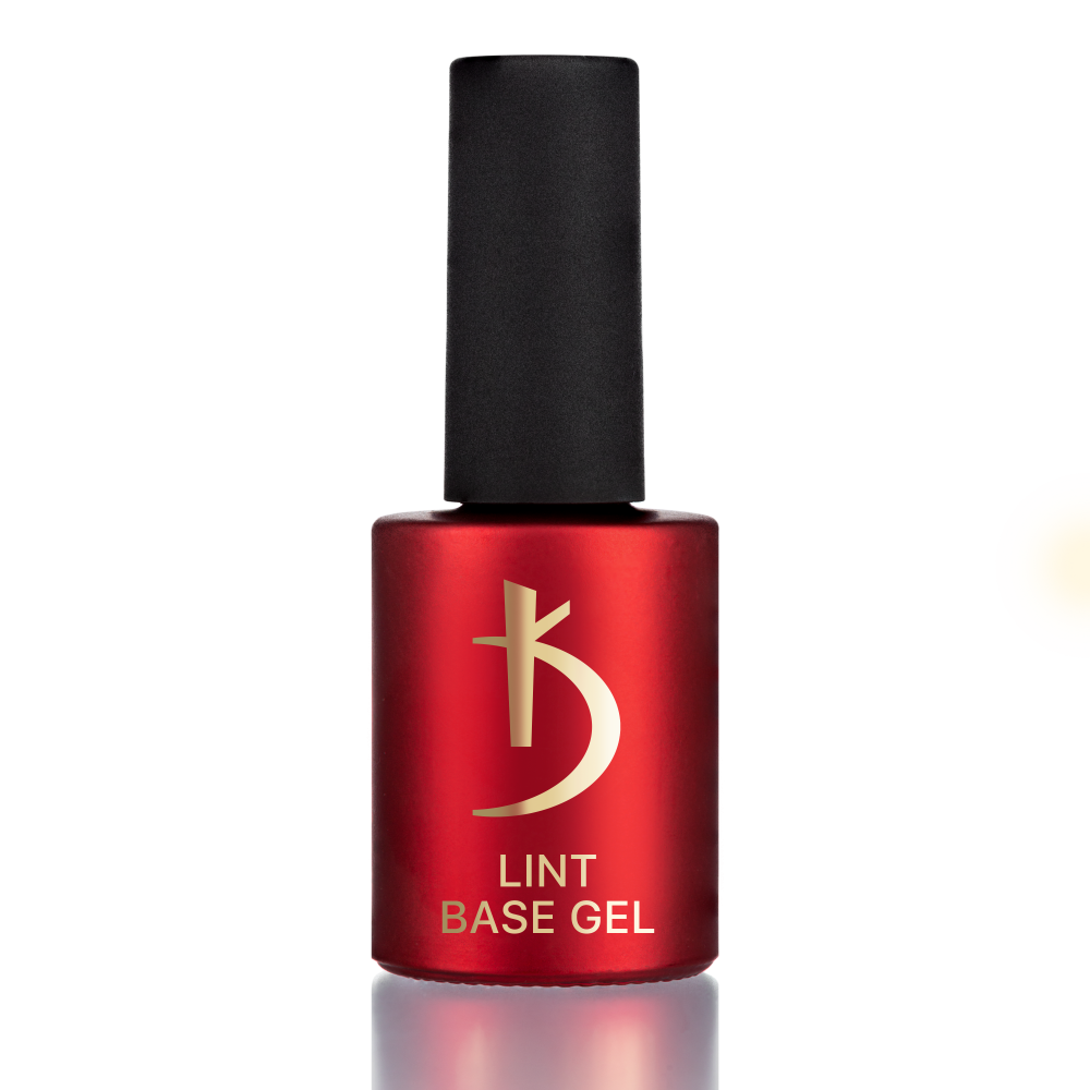 Lint Base Gel  15 ml Kodi professional