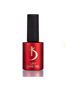 Lint Base Gel  15 ml Kodi professional