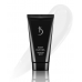 Professional acrylic-gel system Medium Soft Art no.03 30 g Kodi