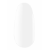 Professional acrylic-gel system Medium Soft Art no.03 30 g Kodi