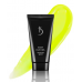 Professional acrylic-gel system Medium Soft Art no.13 30 g Kodi