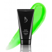 Professional acrylic-gel system Medium Soft Art no.14 30 g Kodi