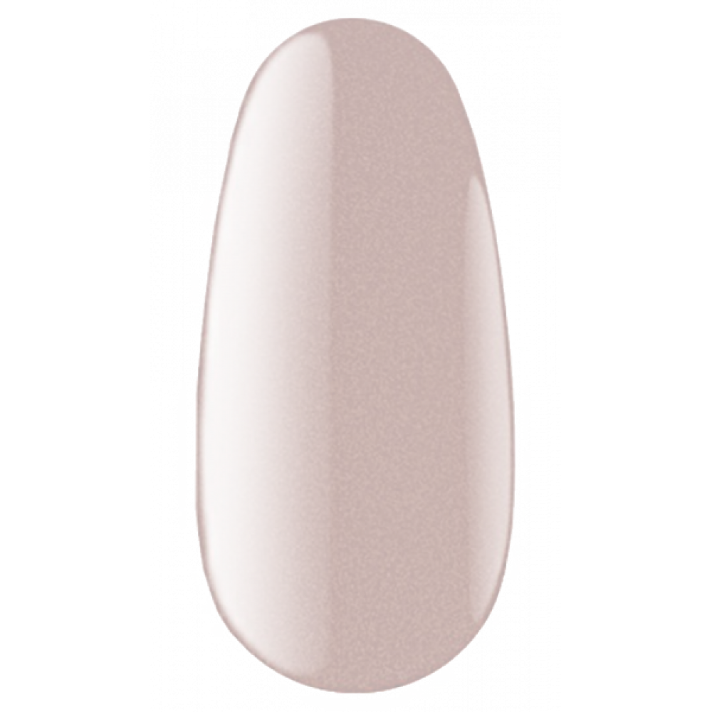 Gel polish M 35 7 ml Kodi professional