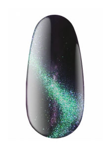 Gel polish  Moonlight 5D 06 7 ml Kodi professional