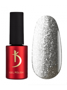 Gel polish PM 10 7 ml Kodi professional