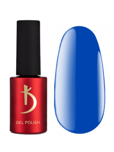 Gel polish PM 11 7 ml Kodi professional