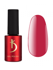 Gel polish P 122 7 ml Kodi professional