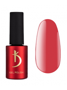 Gel polish P 125 7 ml Kodi professional