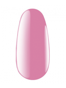 Gel polish P 25 7 ml Kodi professional