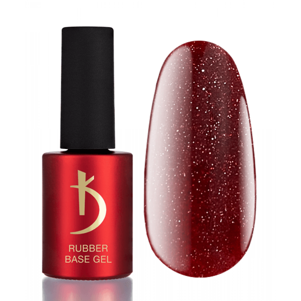 Reflective Base Gel 01 15 ml Kodi professional