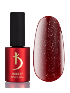 Reflective Base Gel 01 15 ml Kodi professional