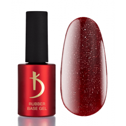 Reflective Base Gel 01 15 ml Kodi professional