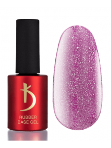 Reflective Base Gel 02 15 ml Kodi professional