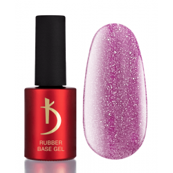 Reflective Base Gel 02 15 ml Kodi professional