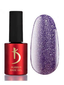 Reflective Base Gel 03 15 ml Kodi professional
