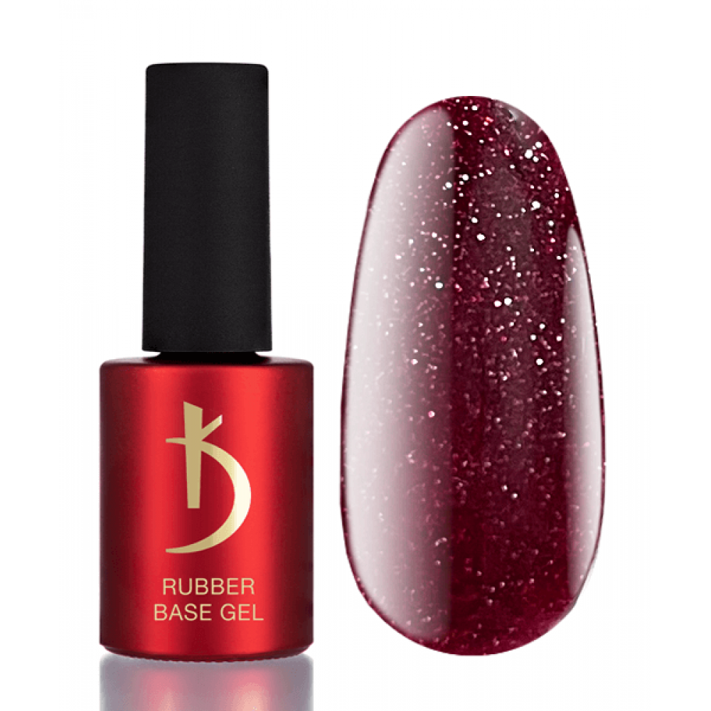 Reflective Base Gel 04 15 ml Kodi professional