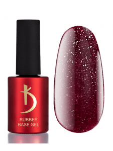 Reflective Base Gel 04 15 ml Kodi professional