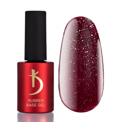 Reflective Base Gel 04 15 ml Kodi professional