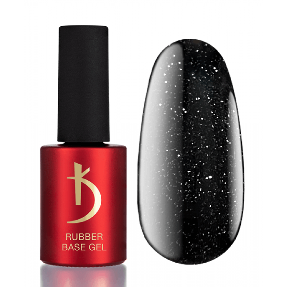 Reflective Base Gel 05 15 ml Kodi professional