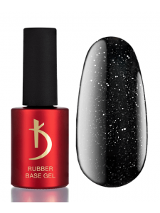 Reflective Base Gel 05 15 ml Kodi professional