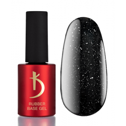 Reflective Base Gel 05 15 ml Kodi professional